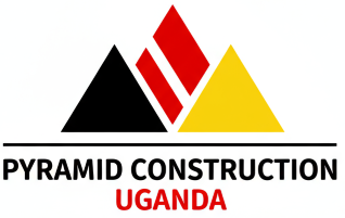 PYRAMID CONSTRUCTION UGANDA